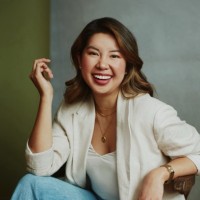 CarData Employee Winnie Chen's profile photo