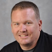 Kyle David Email & Phone Number