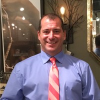 Mike Tamski