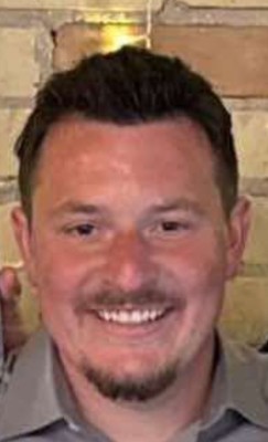 Precision Innovations Employee Drew Checolinski's profile photo