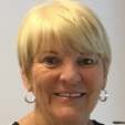 Francoise Landry Email & Phone Number