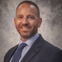 The Gorman Rupp Company Employee Steve Fraley's profile photo