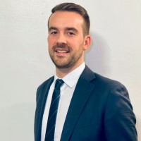 Nathan Bliss Email & Phone Number