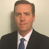 Gen II Fund Services Employee Michael Dalzell's profile photo