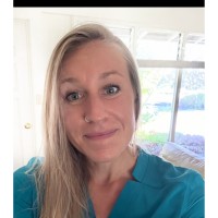 Chelsea Wochomurka Email & Phone Number