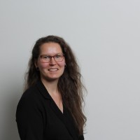Melanie Strobelt Email