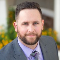 Jeremy Magoon Email & Phone Number