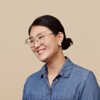 Lisa Park Email & Phone Number