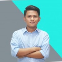 Jack Taylor Group Employee Rey Dizon's profile photo