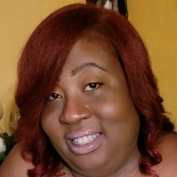 Mia Aesthetics Employee Antoinette Symonette's profile photo