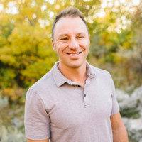 Jake Butler Email & Phone Number