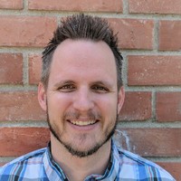 LeadVenture™ Employee Jared Ostermann's profile photo