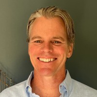 Lani Fritts Email & Phone Number