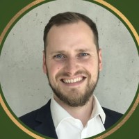 Pipelinepharma Employee Rokas Urbon's profile photo