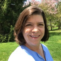 Urbana City Schools Employee Leigh Inskeep-Simpson's profile photo