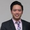 Sport Squad, Inc Employee Steven Chan's profile photo