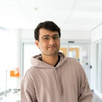 Chaitanya Doshi Email