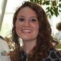 Thompson Gray, Inc. Employee Katie Bailey's profile photo