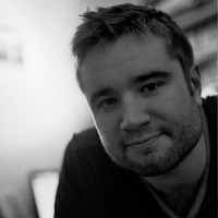 Sam Bryant Email & Phone Number