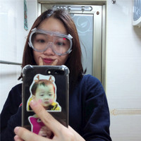 Miya Zhuo Email