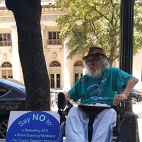 M-Net Employee Bob Kafka's profile photo