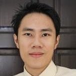 Tiong Nam Logistics Holdings Berhad Employee Arthur Wong's profile photo