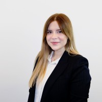 Vaida Gončiauskaitė Email