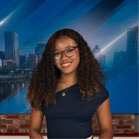 WTAJ-TV Employee Joy Donald's profile photo