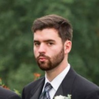 Total Wine & More Employee Rob Hammack's profile photo