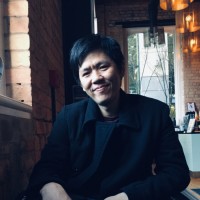 Navigate Travel Employee Vuong Nguyen's profile photo