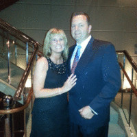 Debbie Guyette Email & Phone Number