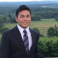 Huy Lam Email & Phone Number