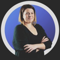 Tajana Ganić's profile photo