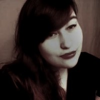 TTEC Employee Jade Watts's profile photo