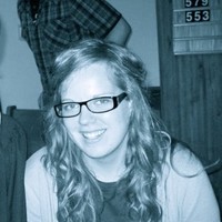 Kathryn Niemela Email & Phone Number