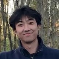 Digital Pool Employee Yutong Guo's profile photo