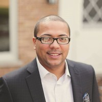 Sievert Electric Employee Matthew Hennis's profile photo