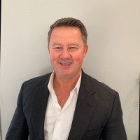 Coca-Cola Bottling Company UNITED, Inc. Employee Johnny James's profile photo