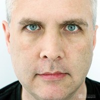 Dylan Brumble Email & Phone Number