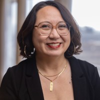 Akemi Yamaguchi Email & Phone Number