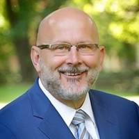 Wilson & Muir Bank & Trust Co. Employee Frank Wilson's profile photo