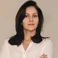 Mônica Teles Email