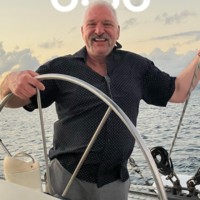Steven Maitland Email & Phone Number
