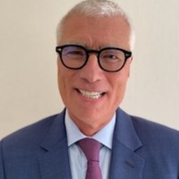 Jeremy Richards Email & Phone Number