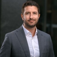 JCW Group Employee Paul McGuinness's profile photo