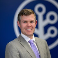 Branch Employee Rick Johnson's profile photo