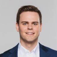 Programme Standop MC Employee Jean-Philippe Mathieu's profile photo