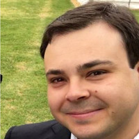 Daniel Mirabito Email