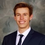 Autopilot Employee Aj Vercueil's profile photo