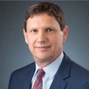 Wealth Enhancement Group Employee Thomas Moyer's profile photo